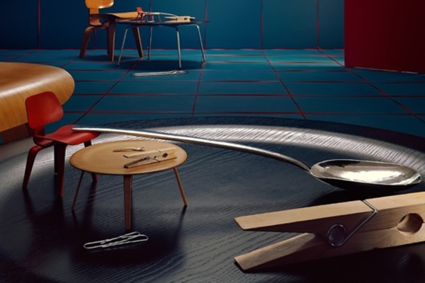 Surréalisme, l’éternelle jeunesse d’un centenaire